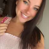 emmimorgan from onlyfans