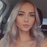 lizzimeow.free from onlyfans