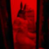 elicarb07 from onlyfans