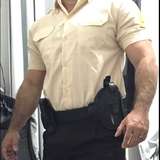 segurancapeludo from onlyfans