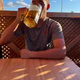 thetiredoctor from onlyfans