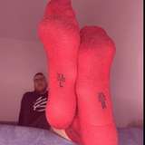 chemist45 from onlyfans