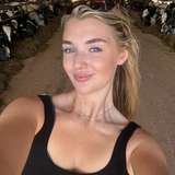 abicfree from onlyfans