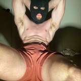 sigilunloaded from onlyfans