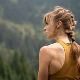 madygoeswest from onlyfans