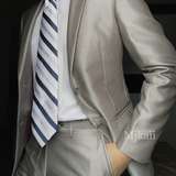 mjkaii from onlyfans