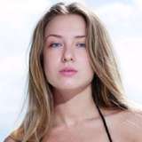 freya_ola from onlyfans