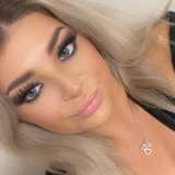 ithacaaa from onlyfans