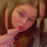 dbbwstheshitt from onlyfans