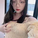 meowmu1 from onlyfans