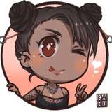 dekuundead from onlyfans