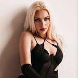 ashley_clark from onlyfans