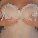 kittenplaysof from onlyfans