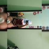 fulltimepink from onlyfans