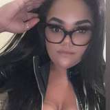 prinnyxsxxx from onlyfans