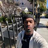 sasasaful from onlyfans