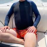 kostan_stone from onlyfans