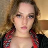 bbyurcs from onlyfans