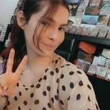 princess2_queen from onlyfans