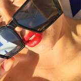 monolivad from onlyfans