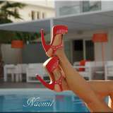 naomi1 from onlyfans