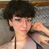 raven_sweetfeet from onlyfans