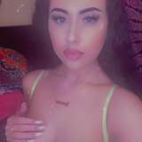 blancaxofree from onlyfans