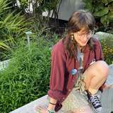 532370539394637824 from fansly