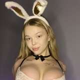 732638545340014592 from fansly