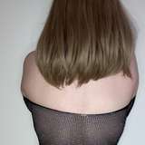 gobralesserin from onlyfans