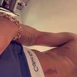 craigm_02 from onlyfans