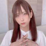 hiiragimomiji from onlyfans