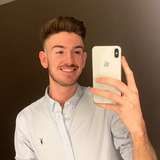 benuptonxxx from onlyfans