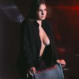 cherryonthecakephdc from onlyfans