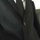 devilhermes from onlyfans