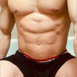 cameebriggs from onlyfans