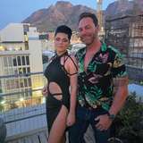 lukelouharvey from onlyfans