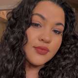 cookiecreamxxx from onlyfans