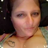 mama_jb from onlyfans