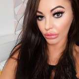 vickiepowellxxx from onlyfans