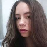 jessytraps from onlyfans