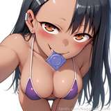 700130224448217092 from fansly