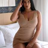 sweetrileyxox from onlyfans