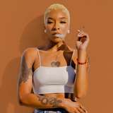 shadesofspirit from onlyfans