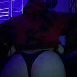 ftp.di3mond from onlyfans