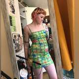 pixiepotbelly from onlyfans