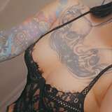 slitslxtrepeat from onlyfans