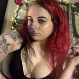 drooly666 from onlyfans