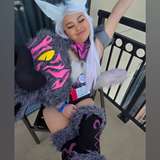 thicccthighsenpai from onlyfans