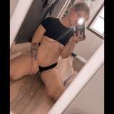 sjboudoirbaddie from onlyfans